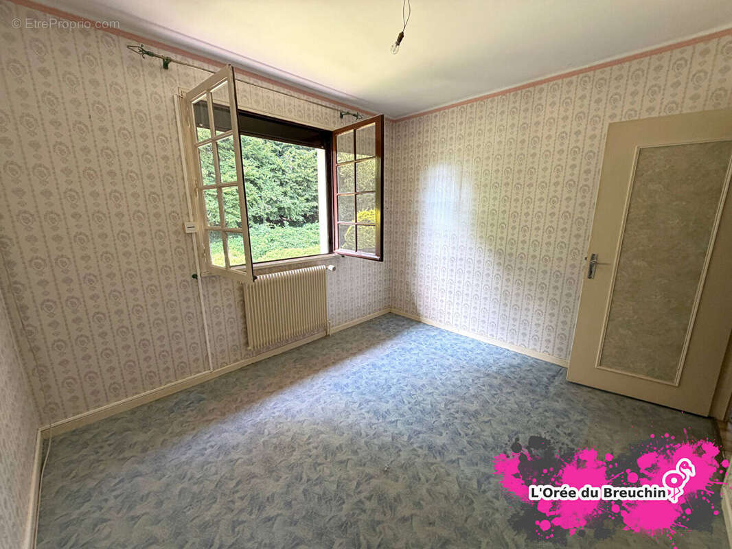L'Orée du Breuchin - photo 11