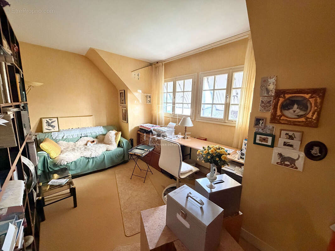 Maison à LE MANS