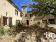 Photo 1 - Maison à LOUPIAC