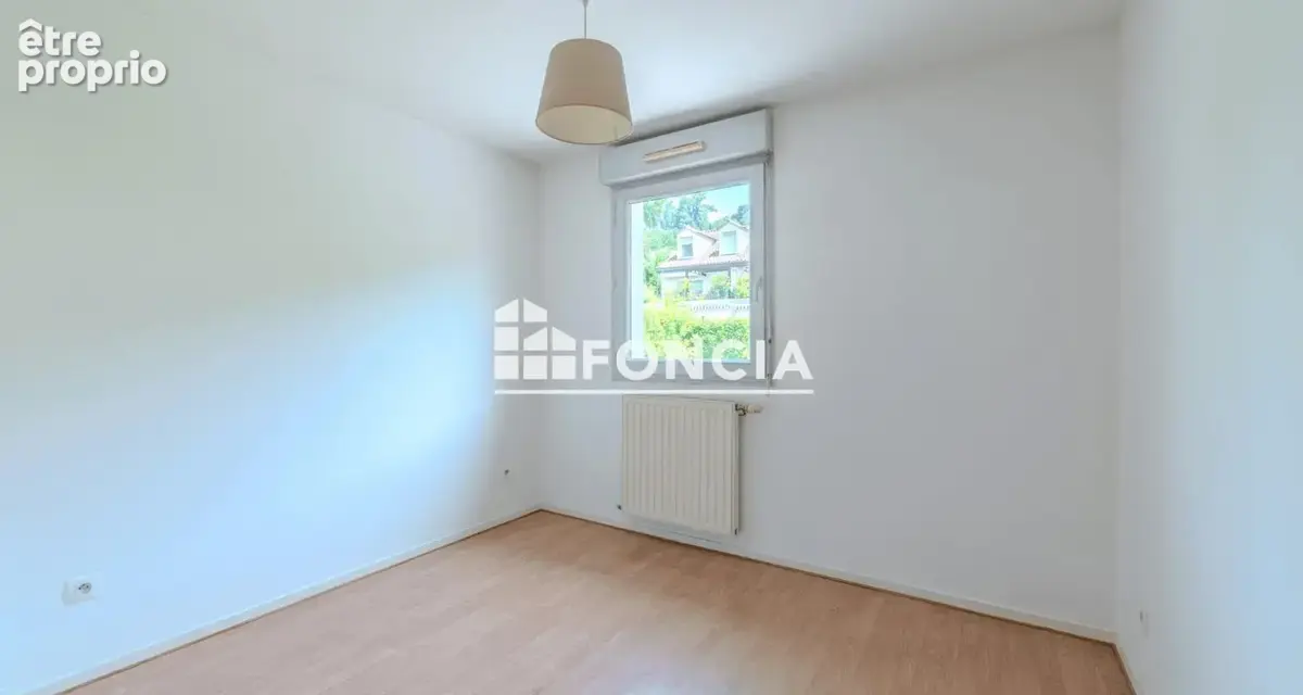 Fontaines sur saone t4 122 m2 - photo 7