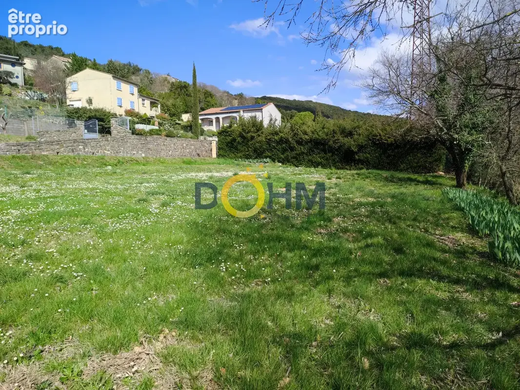 Villa 6 pièces 274 000 € avec vue dominante à 15 minutes d'Alès - photo 7