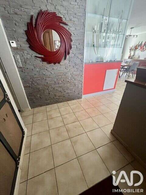 Maison 125 m² à Challans  - photo 4