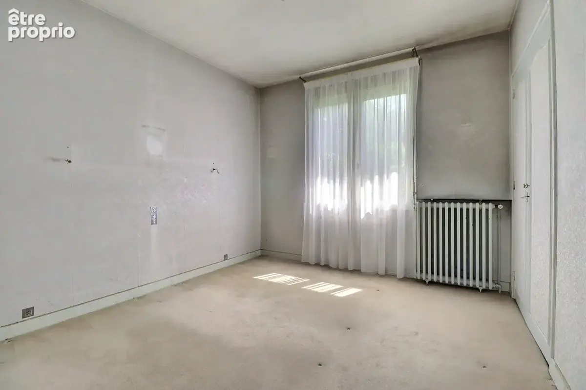 Maison 6 pièces - photo 9