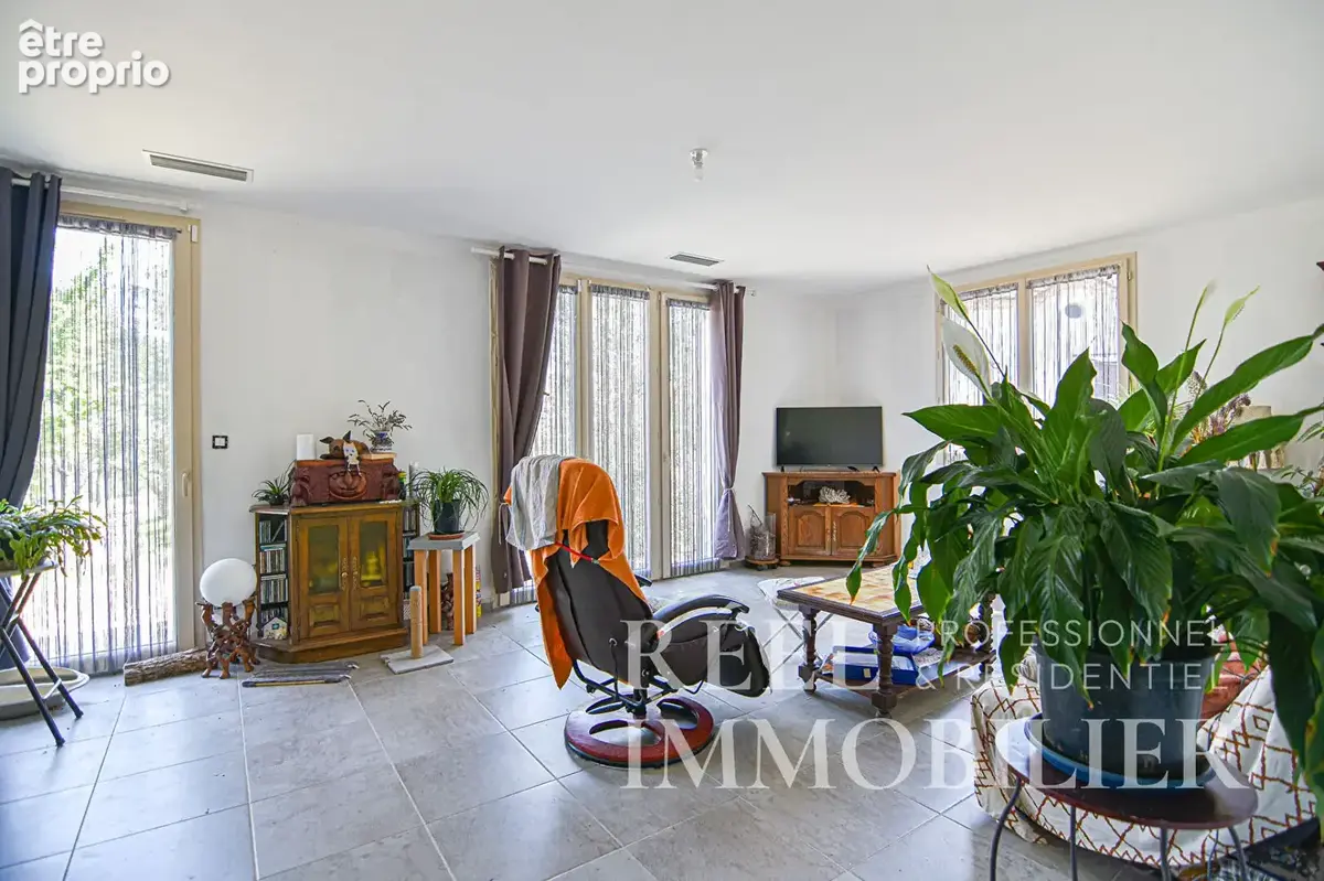 Domaine d'exception avec lacs privés - Deux habitations indépendantes au coeur du Gers, proche Castera-Verduzan - photo 12