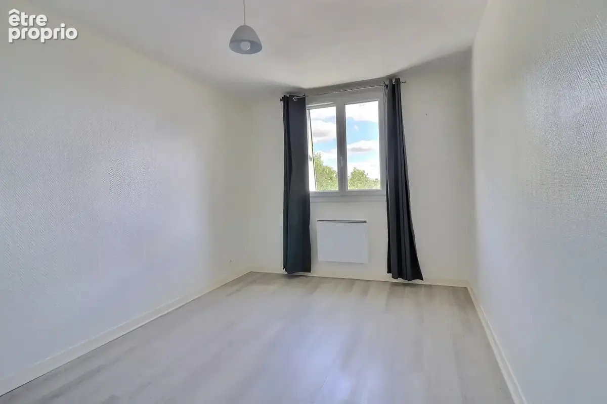 Appartement 3 pièces 64 m² à vendre à Saint-Vaast-Les-Mello (60660) - photo 4