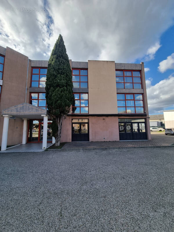 Appartement à ARLES