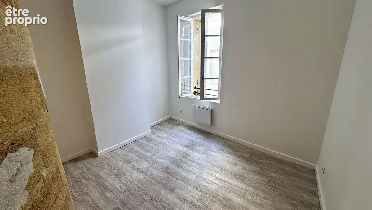 Appartement à Castillon la Bataille - photo 8