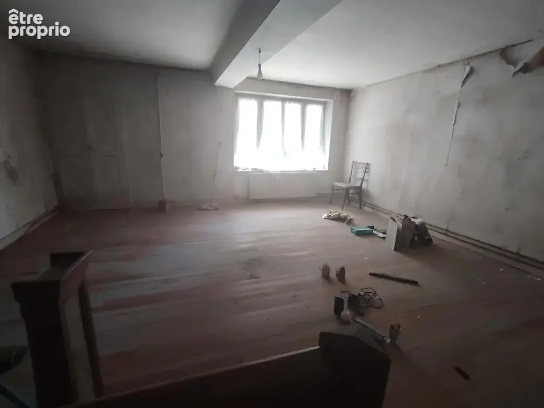 Maison 71 m² à vendre à Chicheboville (14370) - photo 2