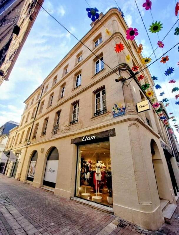 Photo 1 - Appartement à BERGERAC