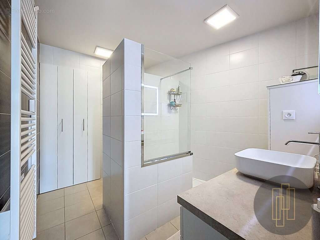 Appartement à VILLEFRANCHE-SUR-SAONE
