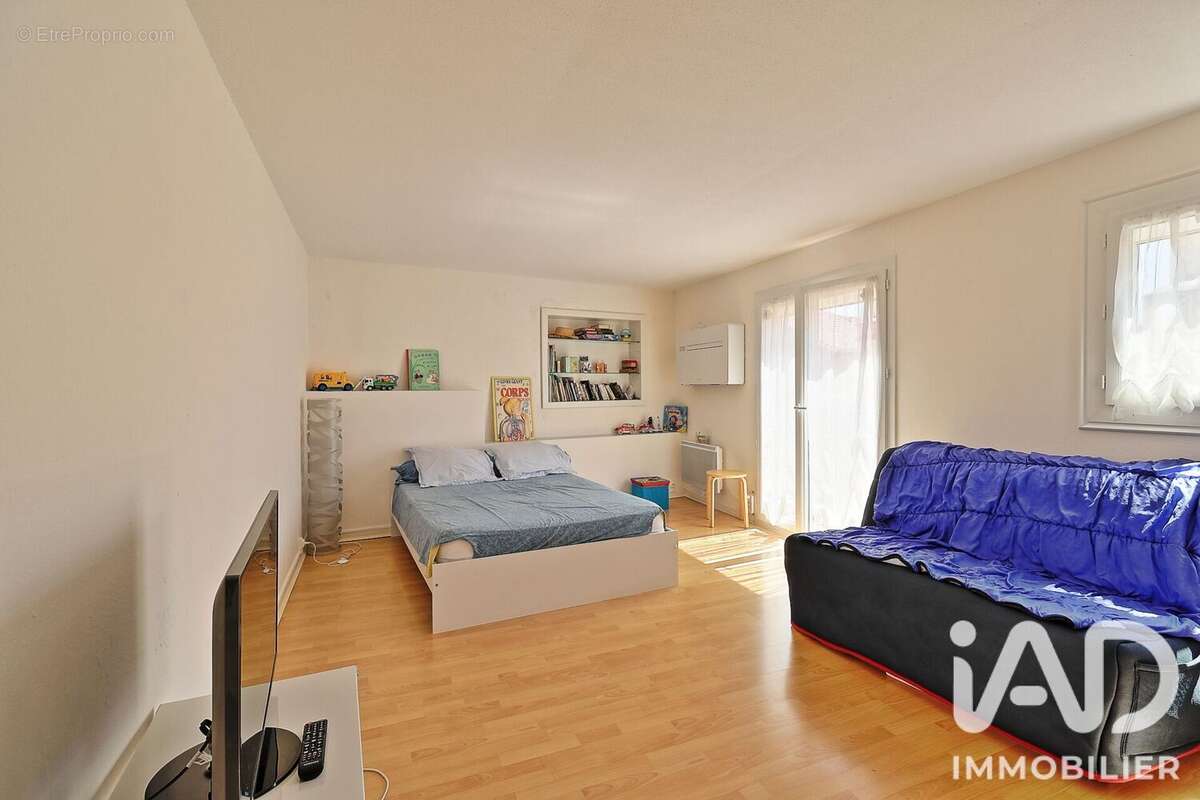 Photo 7 - Maison à BANYULS-SUR-MER