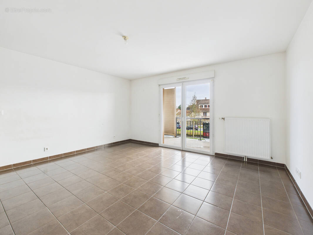 Appartement à ARPAJON