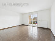 Appartement à ARPAJON