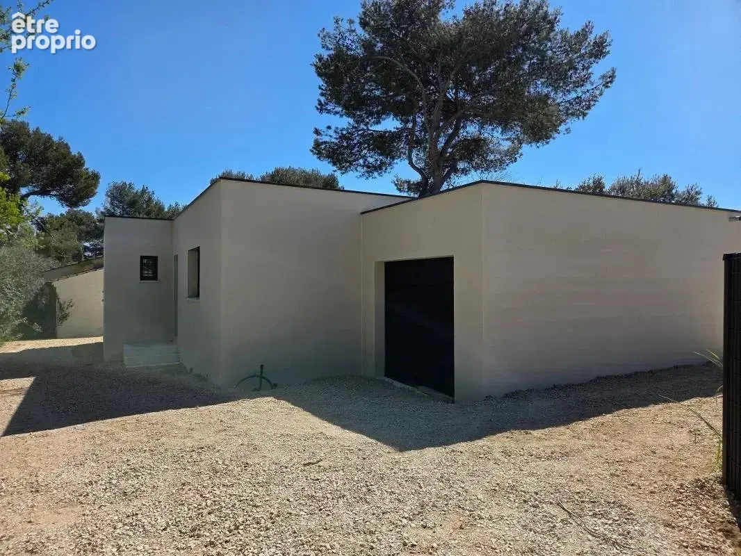 Maison À Vendre - photo 7