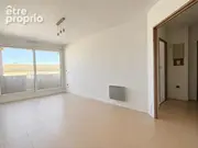 Appartement à CASTELNAUDARY