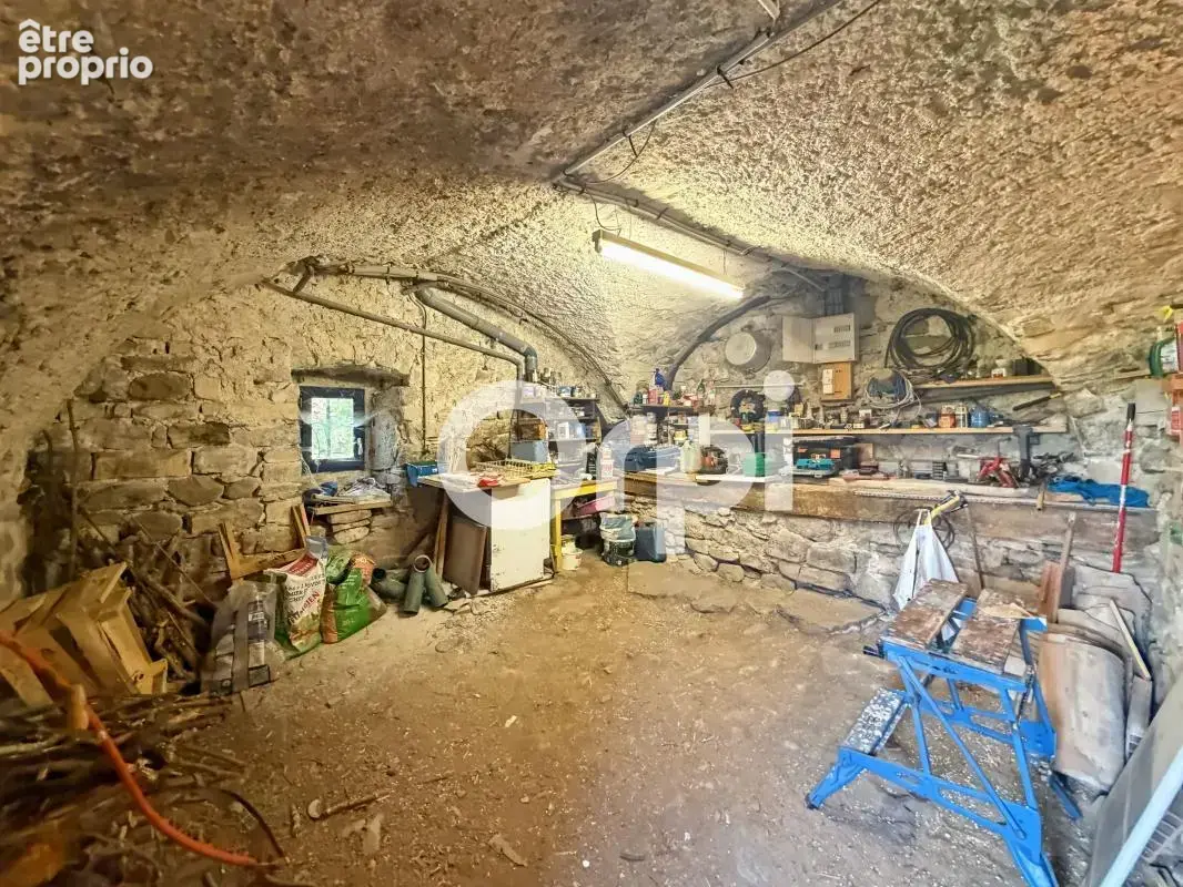 Maison À Vendre - photo 34