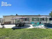 Maison à BONNETAN