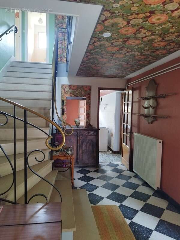 Maison 152 m² à Authumes  - photo 9