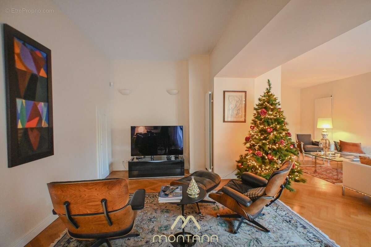 Maison à SAINT-AVOLD