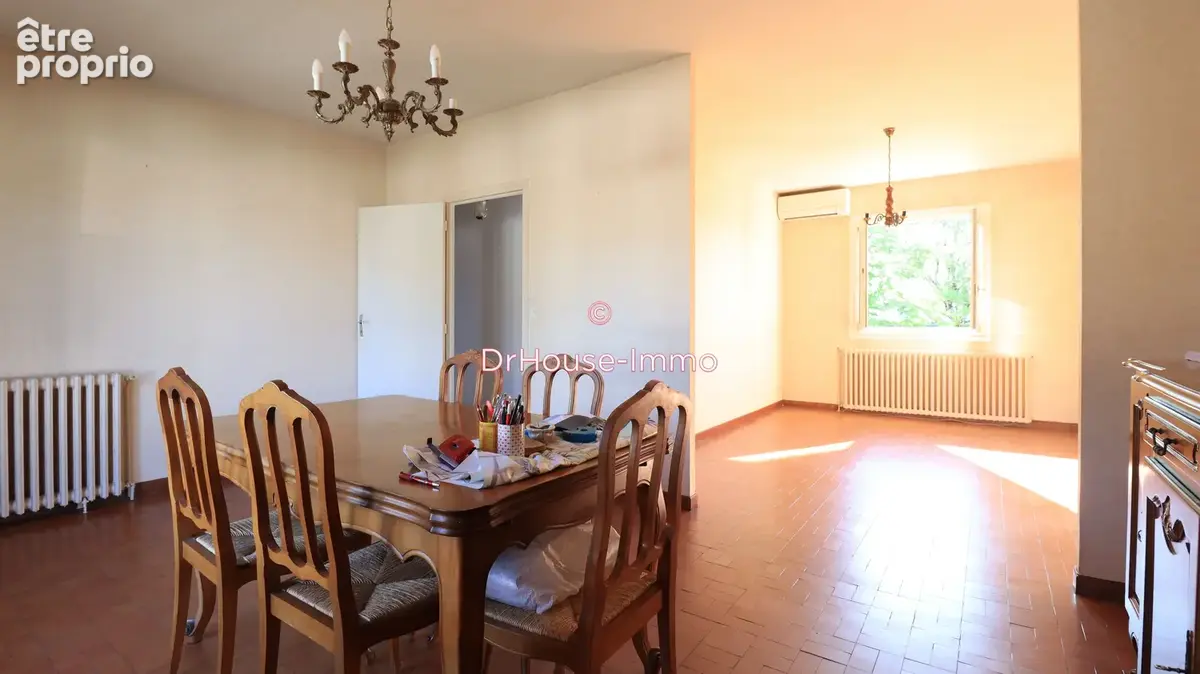 Maison 8 pièces 140 m² à vendre à Lormont (33310) - photo 1