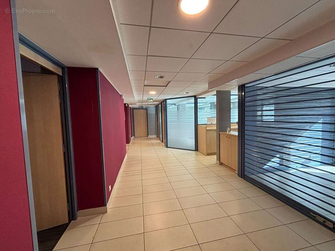 Appartement à RAMBOUILLET