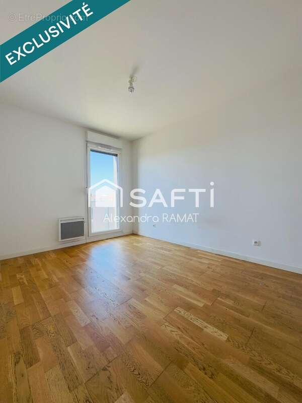 Photo 7 - Appartement à ARRAS