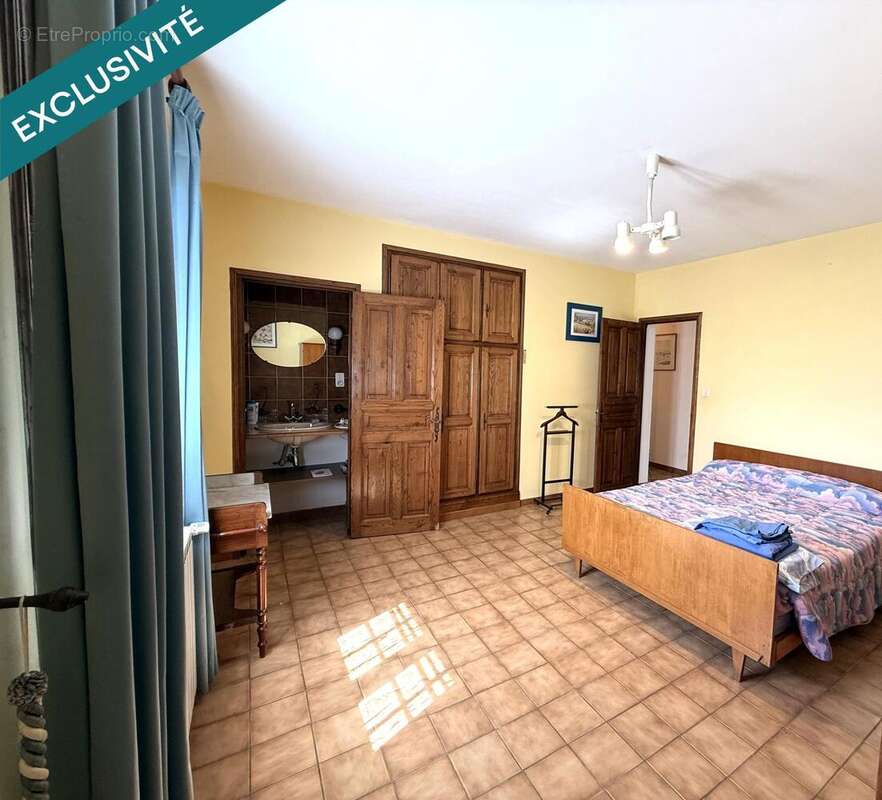 Photo 6 - Maison à SARLAT-LA-CANEDA
