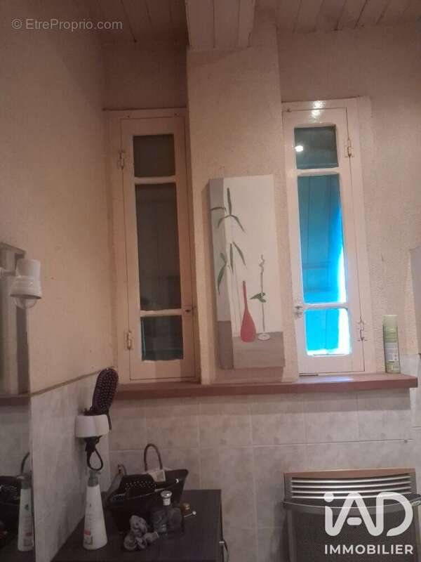 Maison 60 m² à Massat  - photo 8