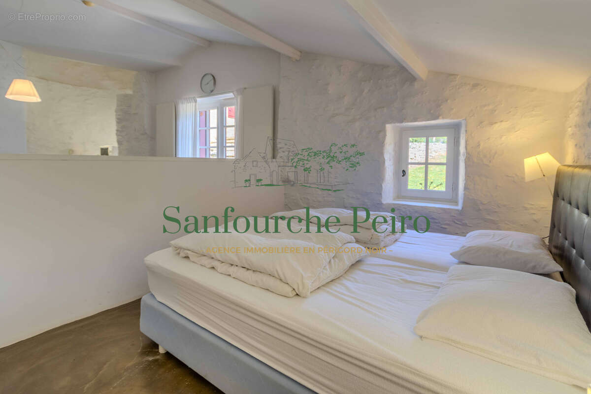 À 20 km au sud de Sarlat - Vallée de la Dordogne - photo 33