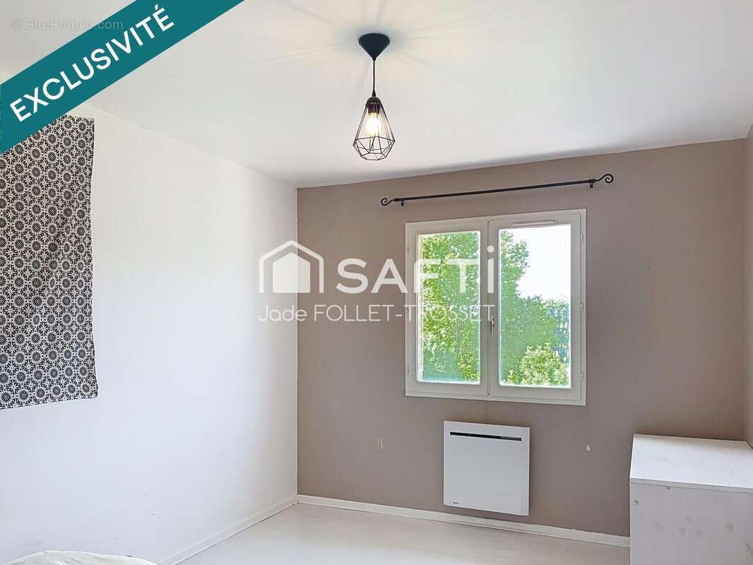 Maison 158 m² à Cize  - photo 8