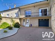 Photo 1 - Maison à LAVILLE-AUX-BOIS