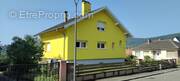 Photo 1 - Maison à NIEDERBRONN-LES-BAINS