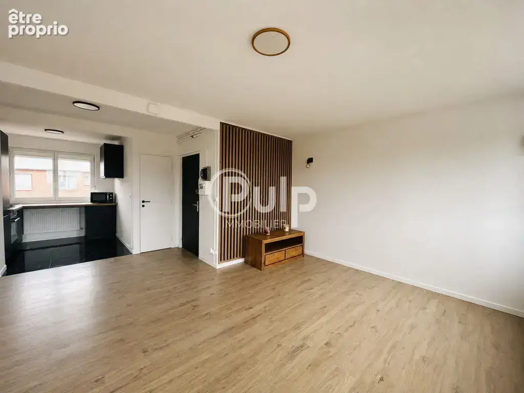 Appartement à vendre à carvin - photo 3