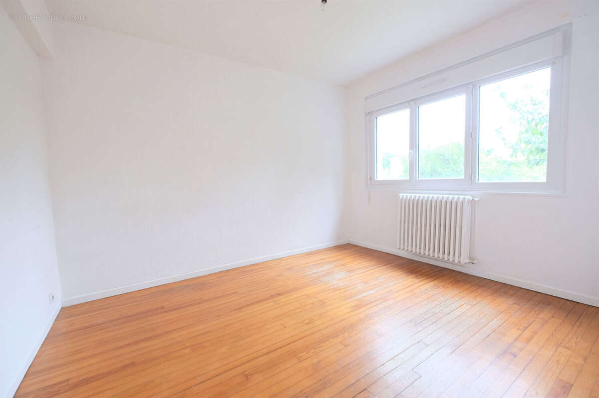 ? Maison divisée en 2 appartements T3 ? Spécial investisseurs ? Colomiers En Jacca - photo 5