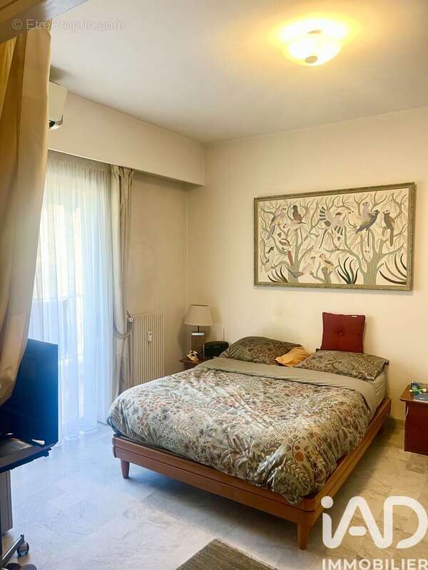 Photo 3 - Appartement à LE CANNET