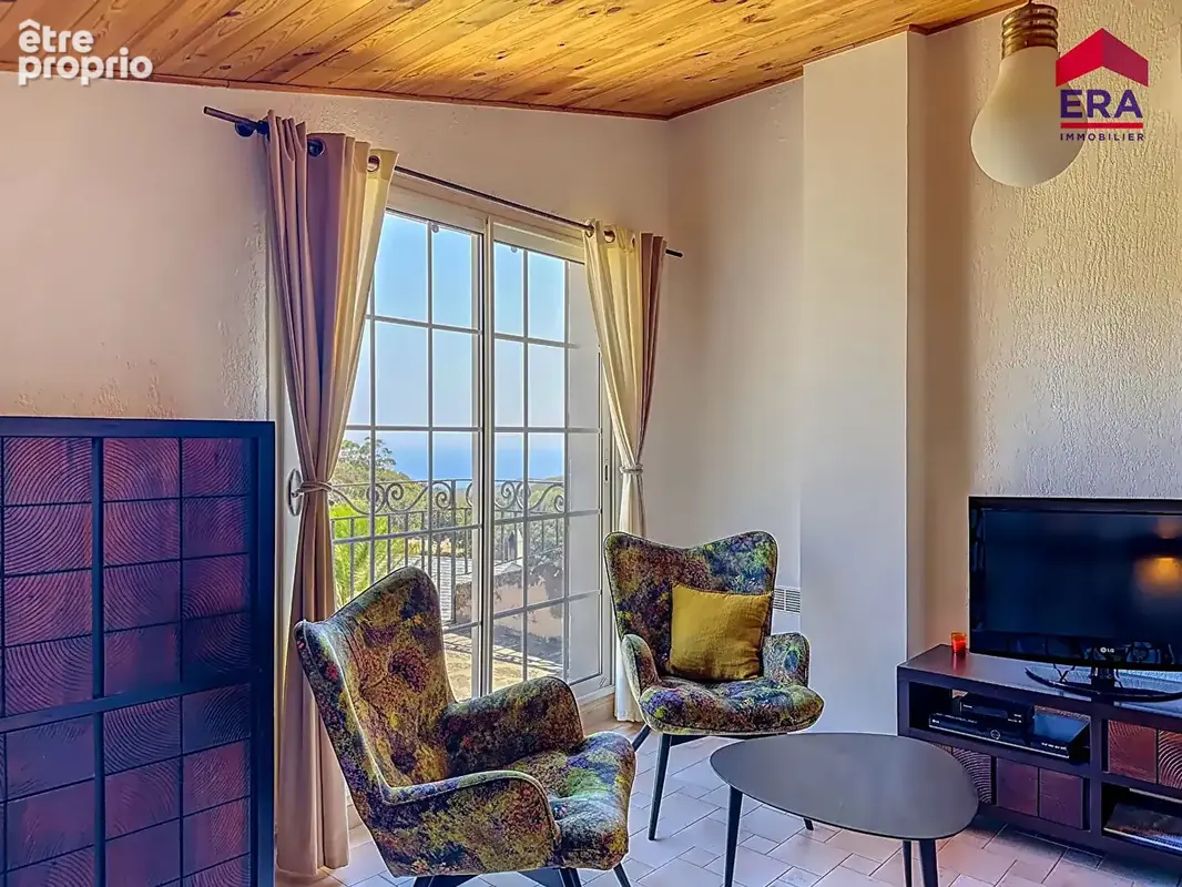 Maison 83m² à tomino - photo 10