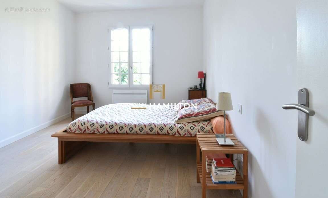 Maison à CORDES-SUR-CIEL