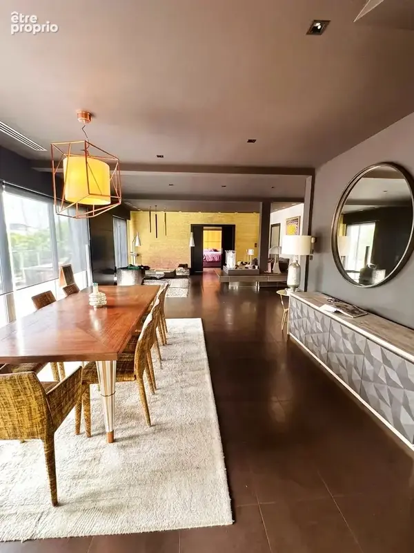 Villa d'architecte entre Tarbes et Toulouse - photo 3