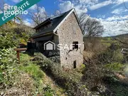 Photo 1 - Maison à LA TAGNIERE