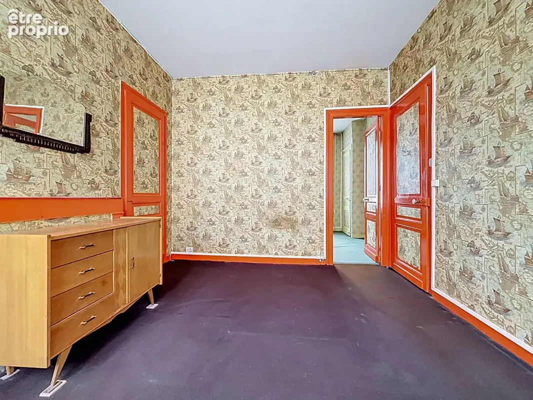 Maison Lille 9 pièce(s) 172.62 m2 - photo 6