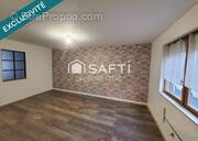 Photo 1 - Appartement à BETHUNE