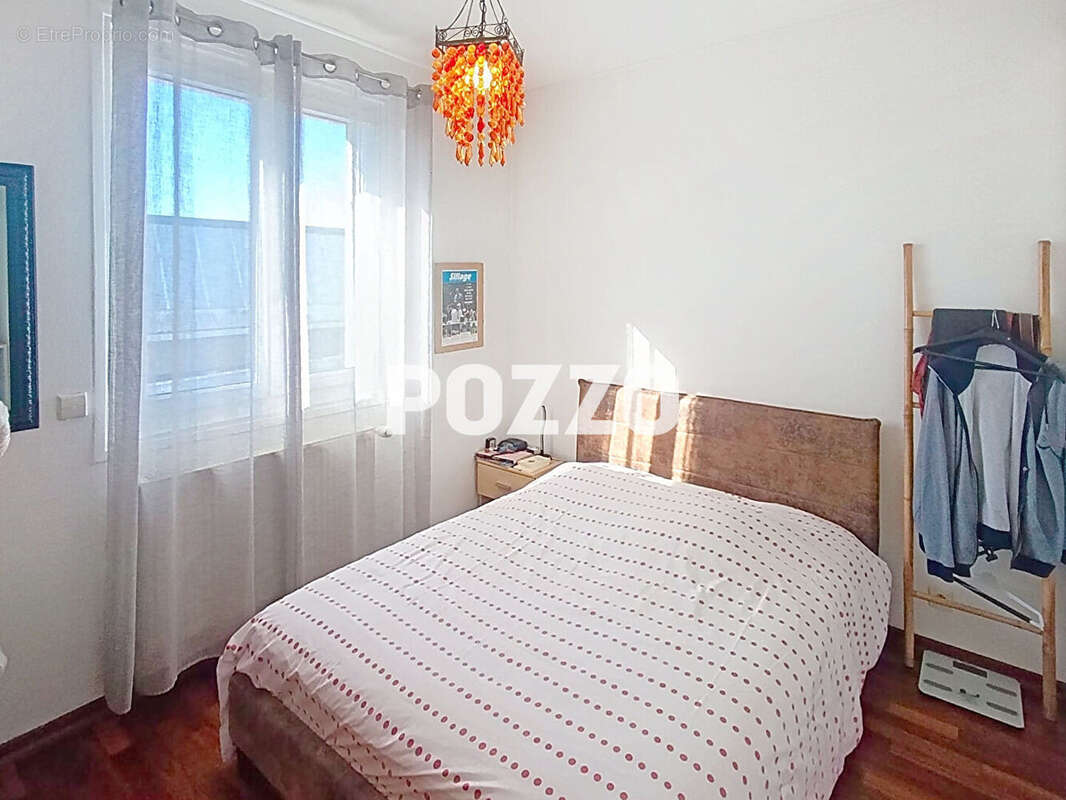 Appartement à CAEN