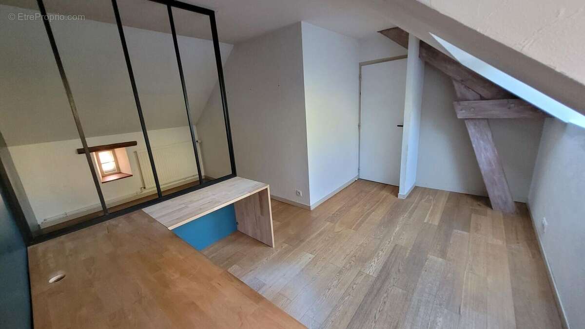 Photo 7 - Maison à LE MANS