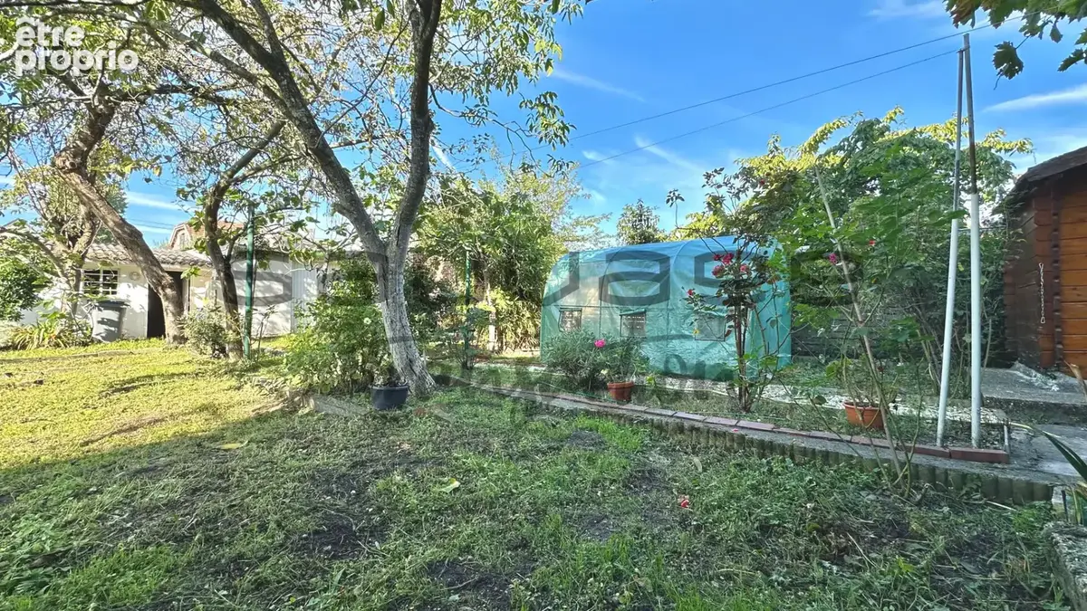 Maison 7 pièces et double garage - SAINT-ÉTIENNE DU ROUVRAY - photo 14