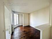 Appartement à VINCENNES