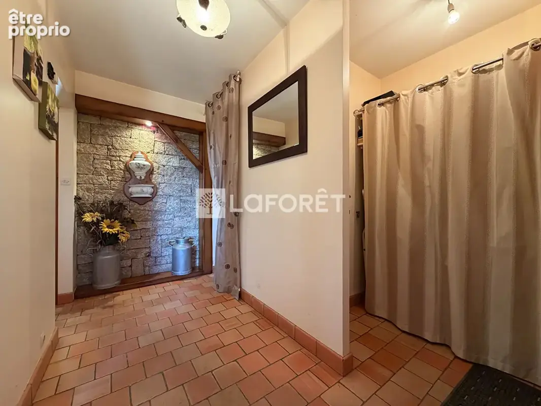 Maison Cholet 5 pièce(s) 125.47 m2 - photo 4