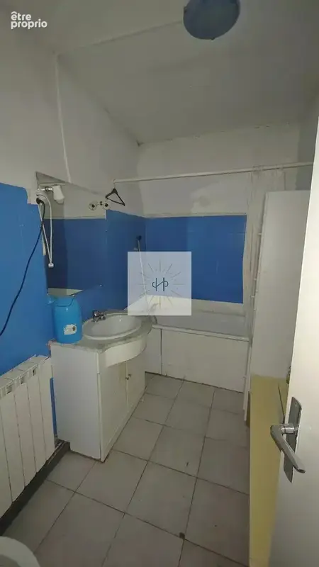 Maison 5 pièces 82 m² à vendre à Cruas (07350) - photo 8