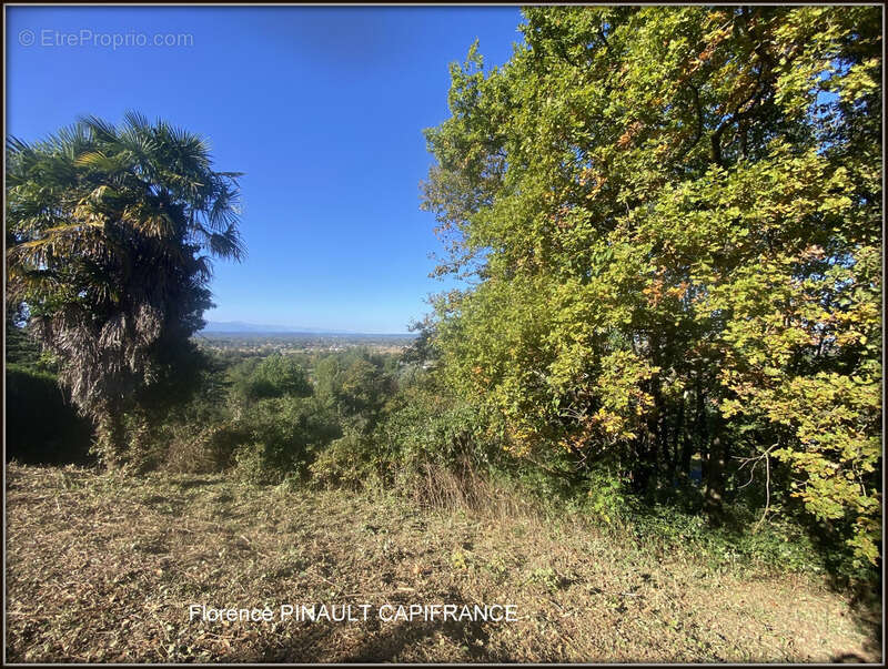 Maison à BARBAZAN-DEBAT