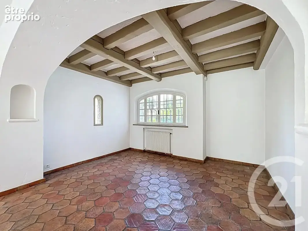 Maison 5 pièces 154 m² à vendre à Mougins (06250) - photo 5