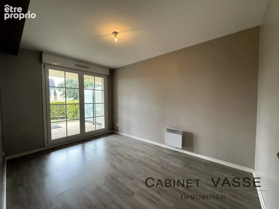 Appartement 3 pièces 58 m² à vendre à Demouville (14840) - photo 7